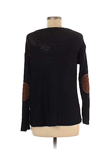 RD Style Pullover Sweater (view 2)