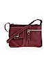 Relic Red Crossbody Bag One size - photo 1