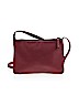 Relic Red Crossbody Bag One size - photo 3