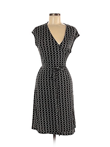 MICHAEL Michael Kors Casual Dress (view 1)