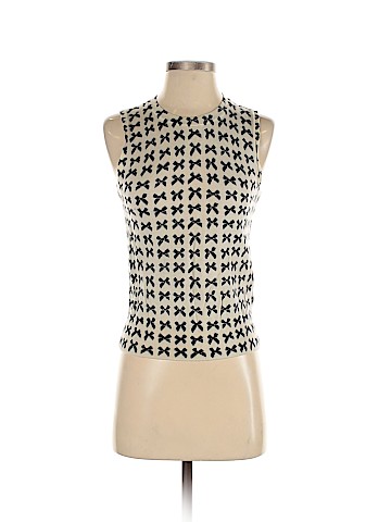 J.Crew Pullover Sweater (view 1)