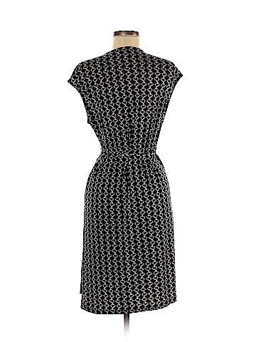 MICHAEL Michael Kors Casual Dress (view 2)