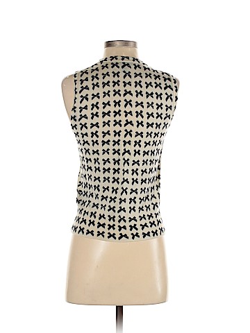 J.Crew Pullover Sweater (view 2)