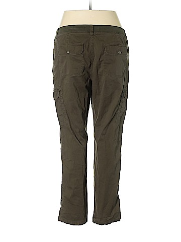 SONOMA life + style Cargo Pants (view 2)