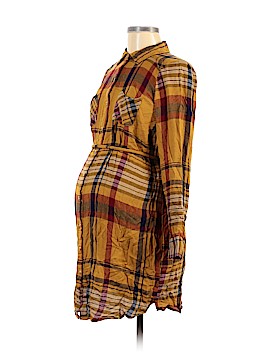 Motherhood Size Med Maternity