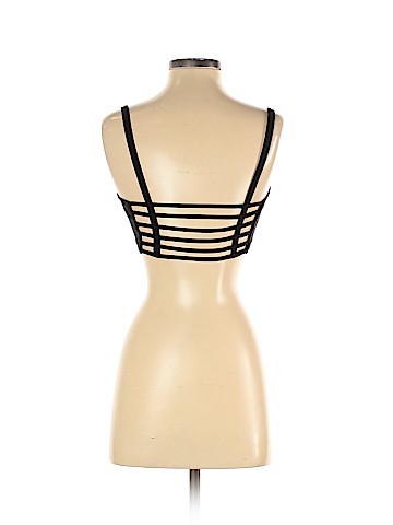 Brandy Melville Tank Top (view 2)