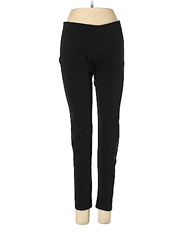 LC Lauren Conrad Leggings (view 1)