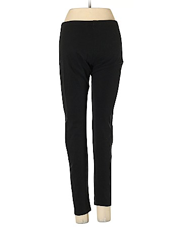 LC Lauren Conrad Leggings (view 2)