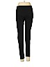 LC Lauren Conrad Black Leggings Size M - photo 2