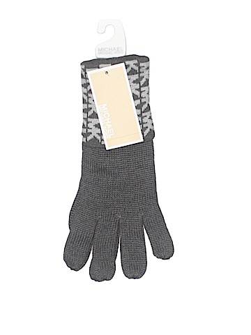 MICHAEL Michael Kors Gloves (view 1)