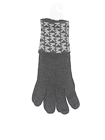 MICHAEL Michael Kors Gloves (view 2)