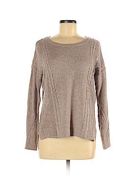 American Eagle Outfitters Size Med