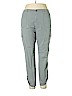 SONOMA life + style 100% Cotton Gray Cargo Pants Size 16 - photo 1