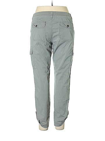 SONOMA life + style Cargo Pants (view 2)
