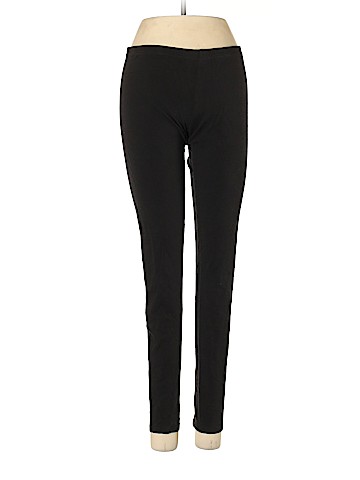 LC Lauren Conrad Leggings (view 1)