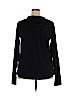 Coolibar Black Zip Up Hoodie Size XXL - photo 2