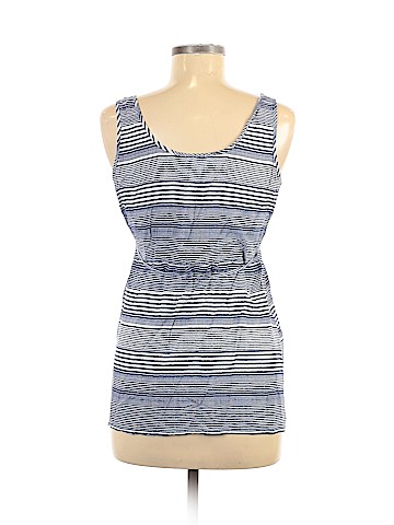 Motherhood Sleeveless Blouse (view 2)