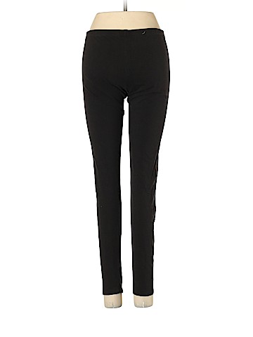 LC Lauren Conrad Leggings (view 2)