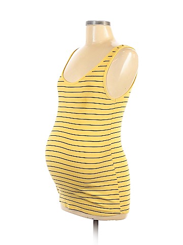 Motherhood Tank Top (view 1)