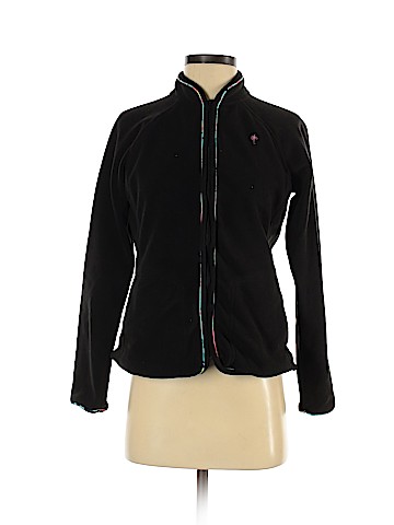 Lilly Pulitzer Fleece (view 1)