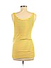 Motherhood Yellow Tank Top Size M - photo 2