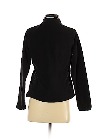 Lilly Pulitzer Fleece (view 2)