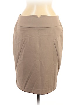 Adrienne Vittadini Size 8