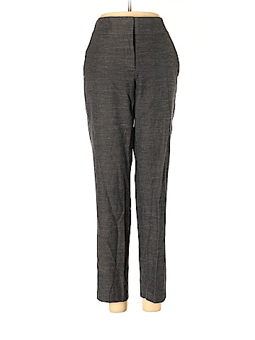 Ann Taylor LOFT Dress Pants (view 1)