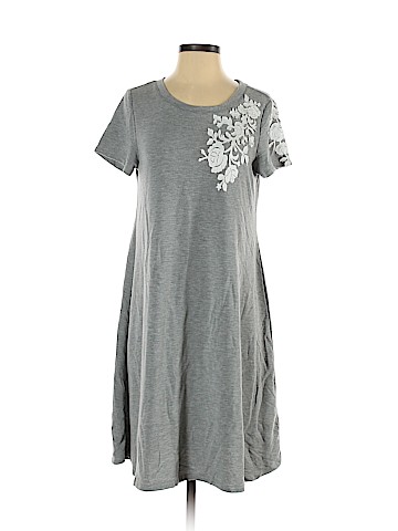 Spense Casual Dress (view 1)