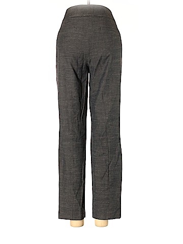 Ann Taylor LOFT Dress Pants (view 2)