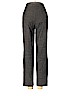 Ann Taylor LOFT Blue Dress Pants Size 8 - photo 2