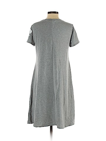 Spense Casual Dress (view 2)