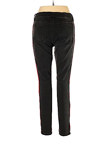 PacSun Jeans (view 2)