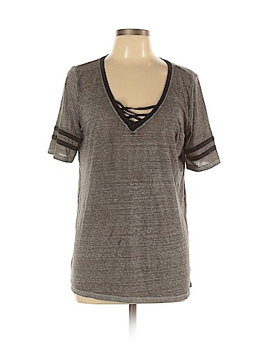 SO Short Sleeve Top (view 1)