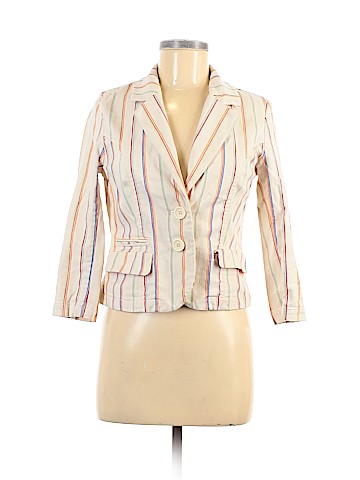 Assorted Brands Blazer (view 1)