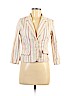 Assorted Brands Ivory Blazer Size EU 38 / US 8 - photo 1