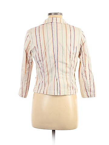 Assorted Brands Blazer (view 2)