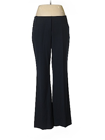 The Limited Dress Pants (view 1)