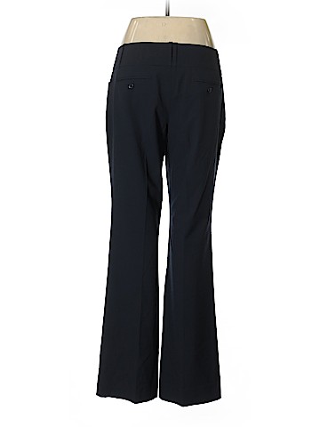 The Limited Dress Pants (view 2)