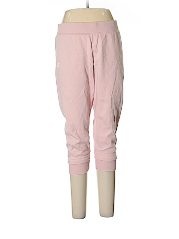 Under Armour Sweatpants (view 1)