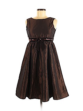 Perfect by Carson Kressley Size 14