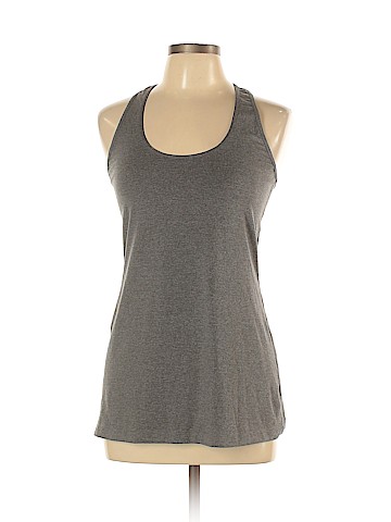 Xersion Active Tank (view 1)