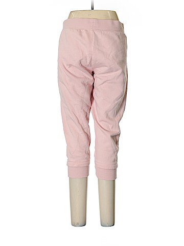 Under Armour Sweatpants (view 2)