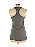 Xersion Gray Active Tank Size L - photo 2