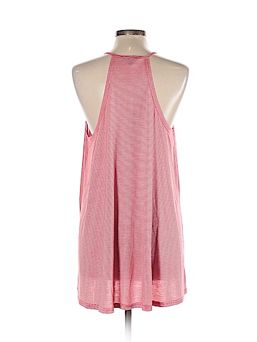 Suzanne Betro Sleeveless Top (view 2)