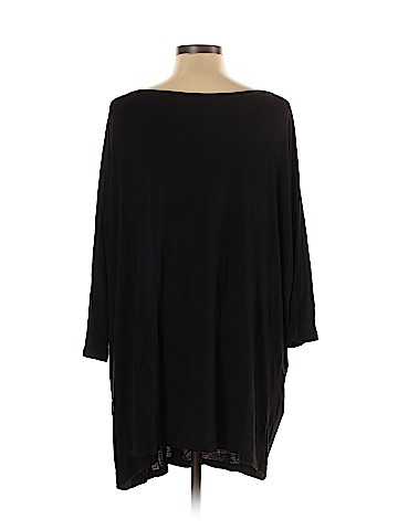 42 Pops 3/4 Sleeve Top (view 2)