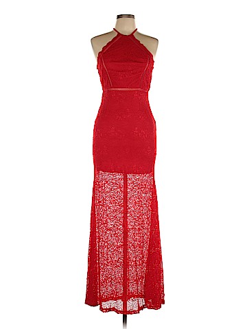 Privy Cocktail Dress (view 1)