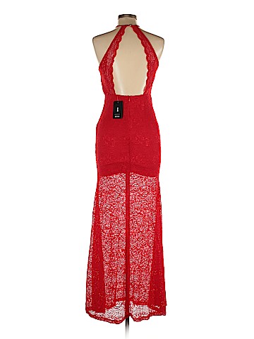 Privy Cocktail Dress (view 2)