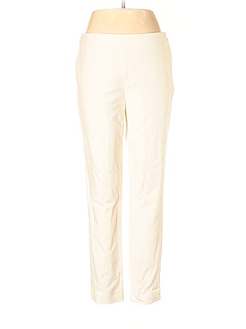 Vince Camuto Dress Pants (view 1)