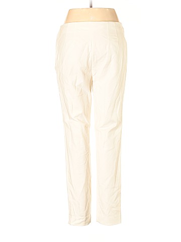 Vince Camuto Dress Pants (view 2)